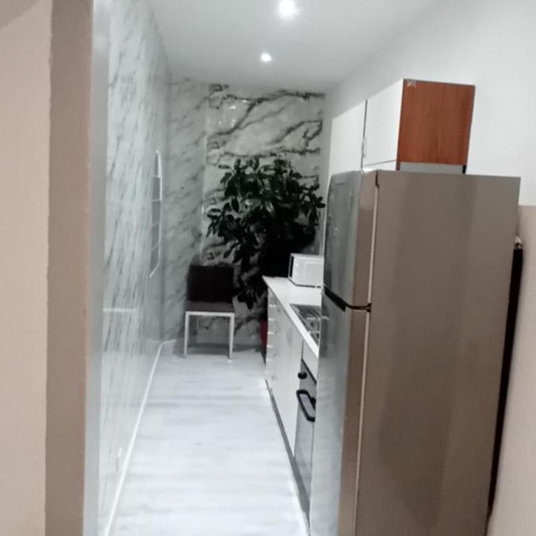 Fadi home - Appartamento con 2 Camere da Letto - 14
