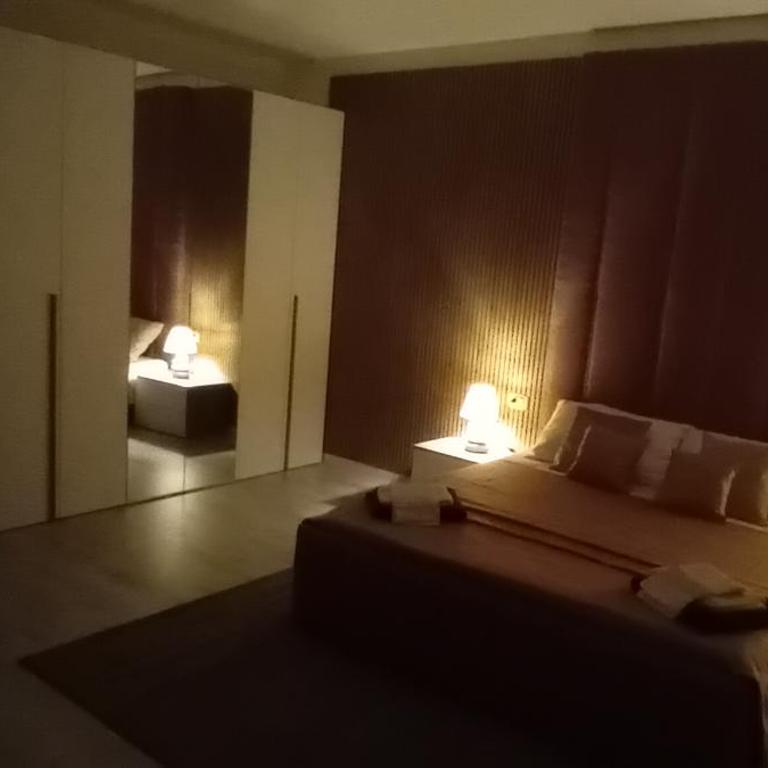 Fadi home - Appartamento con 2 Camere da Letto - 7