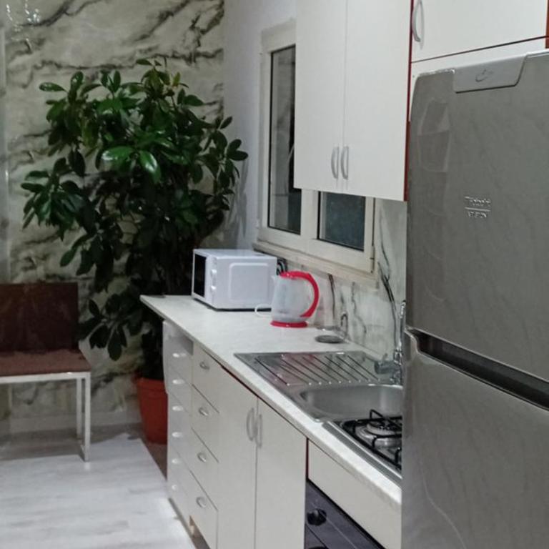 Fadi home - Appartamento con 2 Camere da Letto - 13