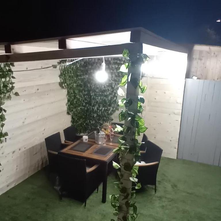 Fadi home - Appartamento con 2 Camere da Letto - 2