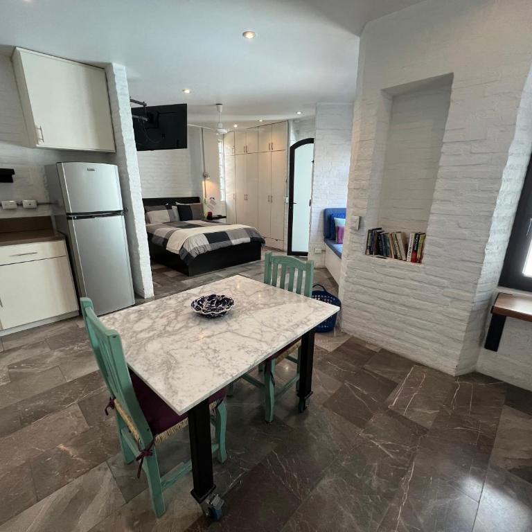 CASA MAC San Miguel de Allende - Apartamento Estándar de 1 dormitorio - 10