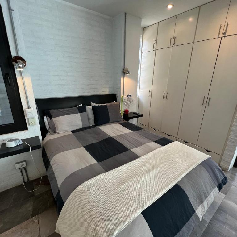 CASA MAC San Miguel de Allende - Apartamento Estándar de 1 dormitorio - 16