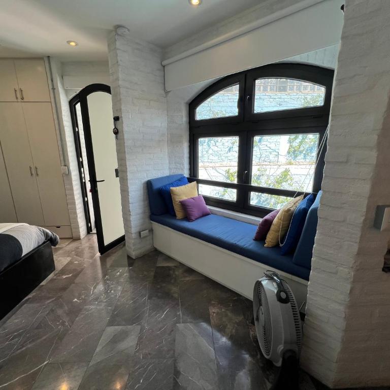 CASA MAC San Miguel de Allende - Apartamento Estándar de 1 dormitorio - 9