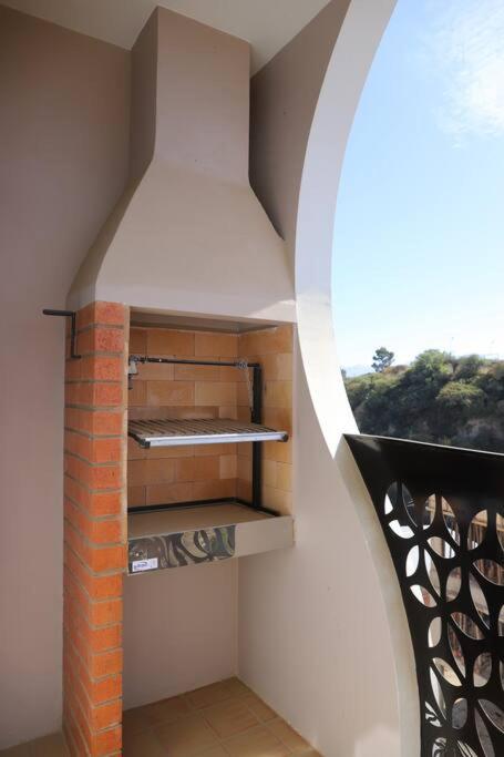 Departamento de lujo - Apartamento de 3 dormitorios - 9