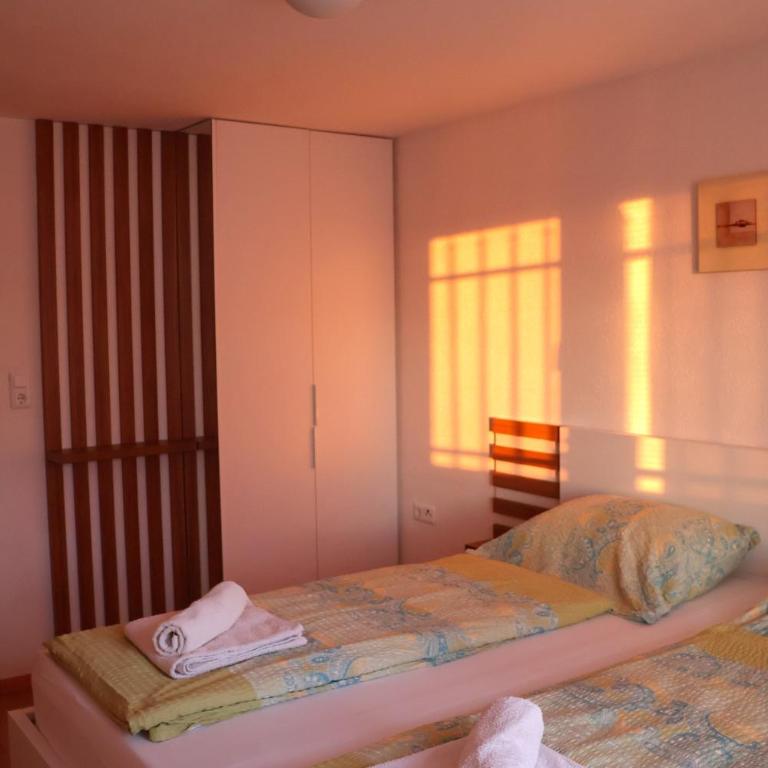 Bella - Apartman - 3