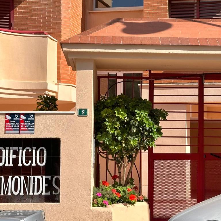 Costa Del Sol Seaside Studio - 5 Mins From Beach - Apartamento Estudio - 27