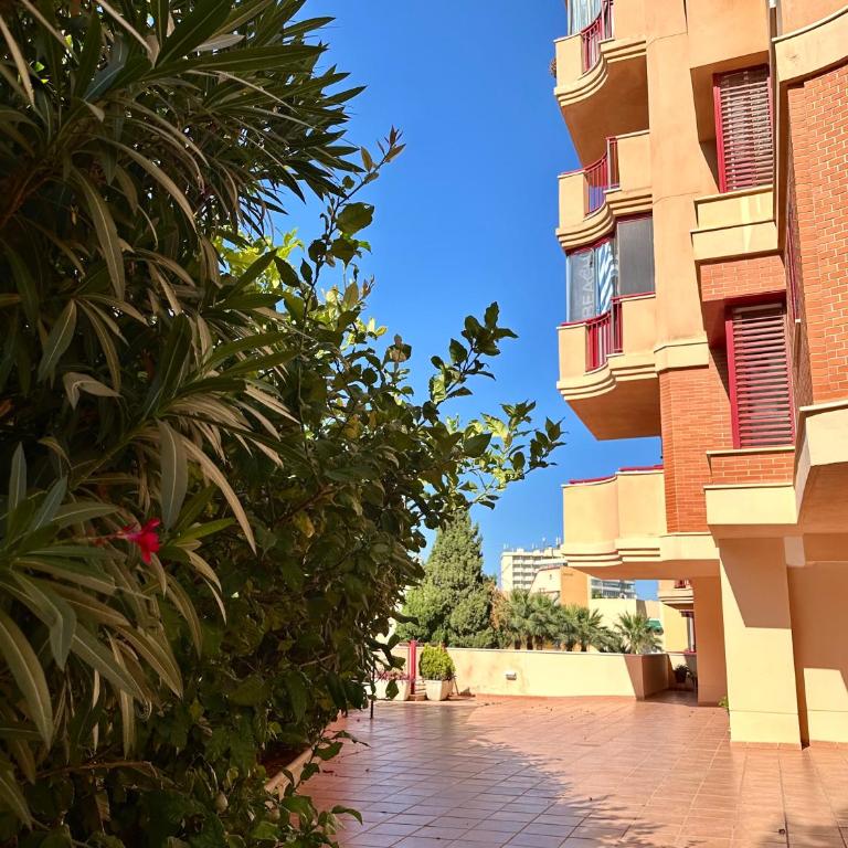 Costa Del Sol Seaside Studio - 5 Mins From Beach - Apartamento Estudio - 23