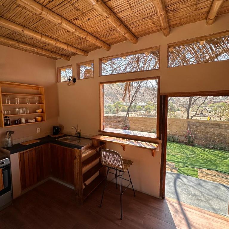 ALDEA DEL MAR by Villa del Sol - One-Bedroom House - 8