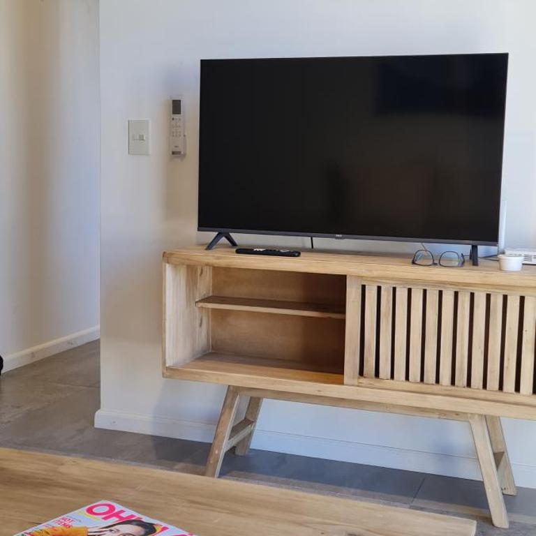 Amenabar Park Studios - Apartamento de 1 dormitorio - No fumadores - 30