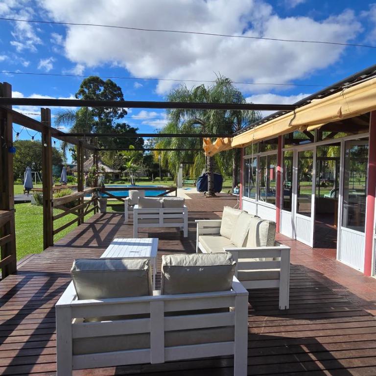 Paso De La Barca - Apartamento de 2 dormitorios - 28