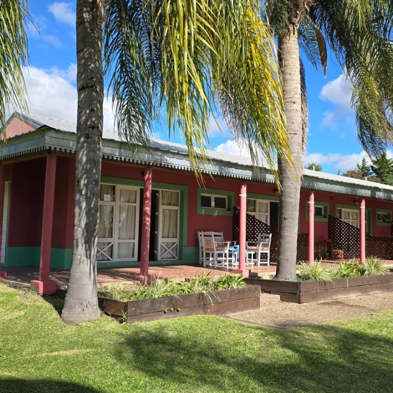 Paso De La Barca - Apartamento de 2 dormitorios - 39