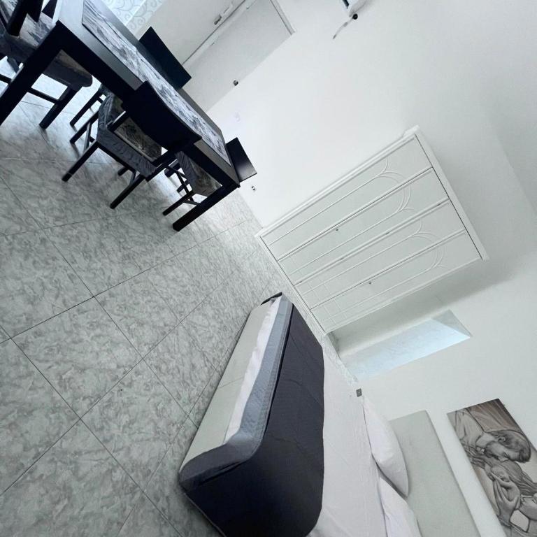 A Ninnella Casa Vacanze - Casa con 1 Camera da Letto - 16