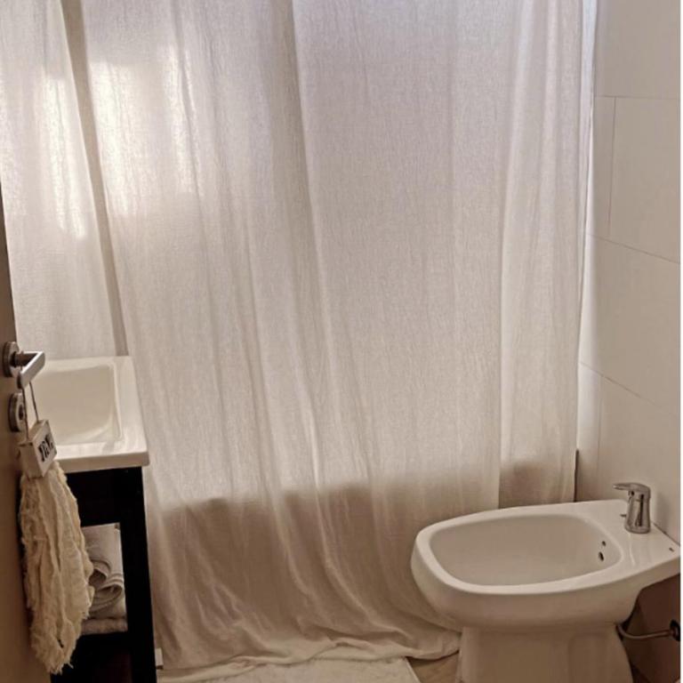 Lo mejor de Palermo Hollywood - Apartamento de 1 dormitorio - 5