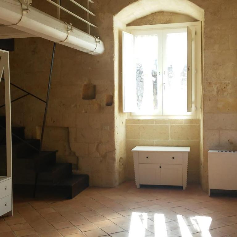 Le Dimore Dell' Idris - Junior Suite - 14