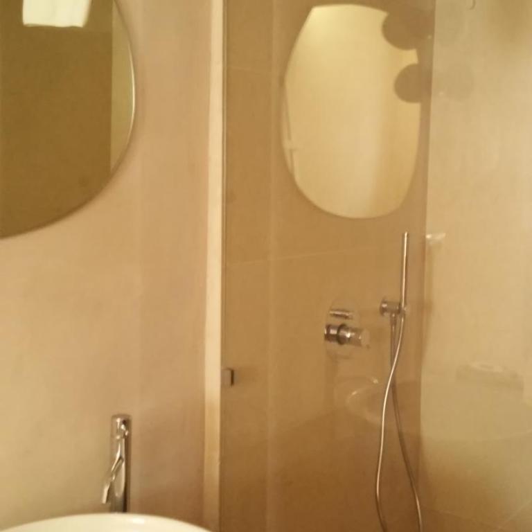 Le Dimore Dell' Idris - Junior Suite - 11