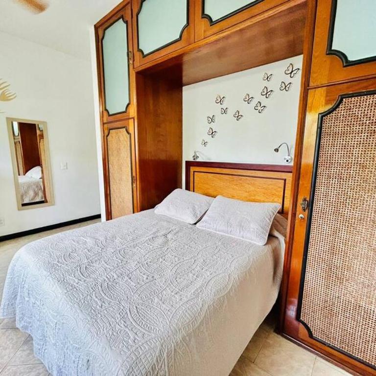 en centro cerca de la playa y machado by G P S rentas - One-Bedroom Apartment - 21
