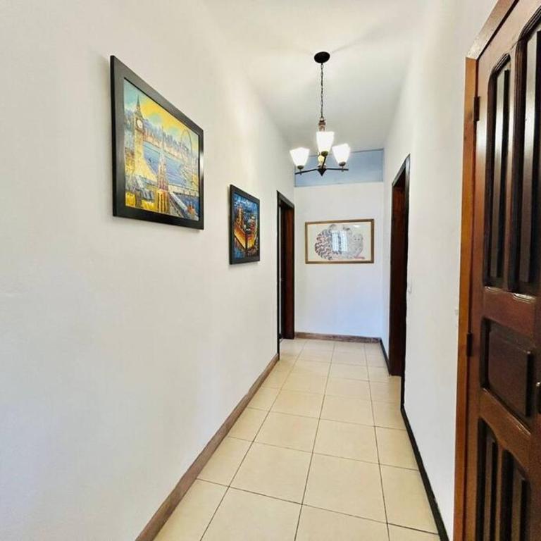 en centro cerca de la playa y machado by G P S rentas - One-Bedroom Apartment - 27