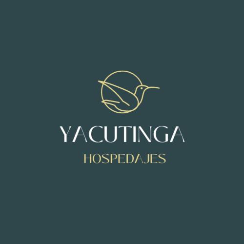 Yacutinga - One-Bedroom Apartment - 2