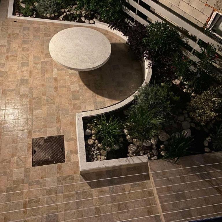 Vila Brezine - One-Bedroom Apartment - 10