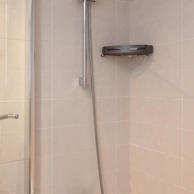 Reial by Unik Vacation - Apartamento - 5