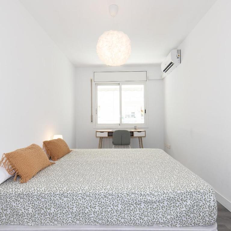 Reial by Unik Vacation - Apartamento - 10