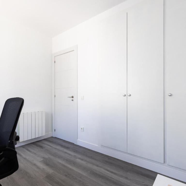 Reial by Unik Vacation - Apartamento - 15