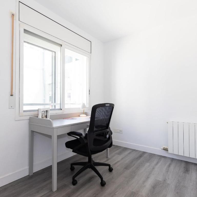 Reial by Unik Vacation - Apartamento - 16