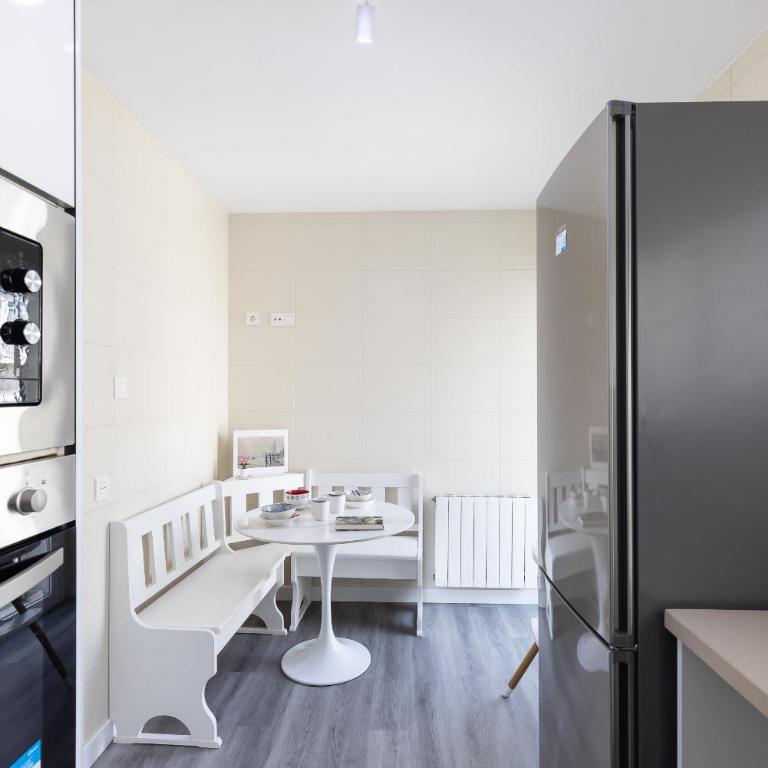 Reial by Unik Vacation - Apartamento - 22