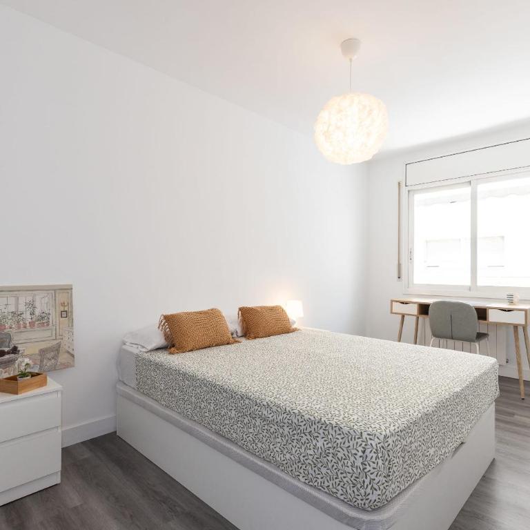 Reial by Unik Vacation - Apartamento - 36