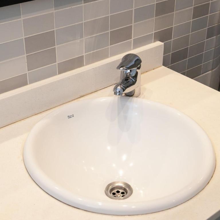 Reial by Unik Vacation - Apartamento - 39