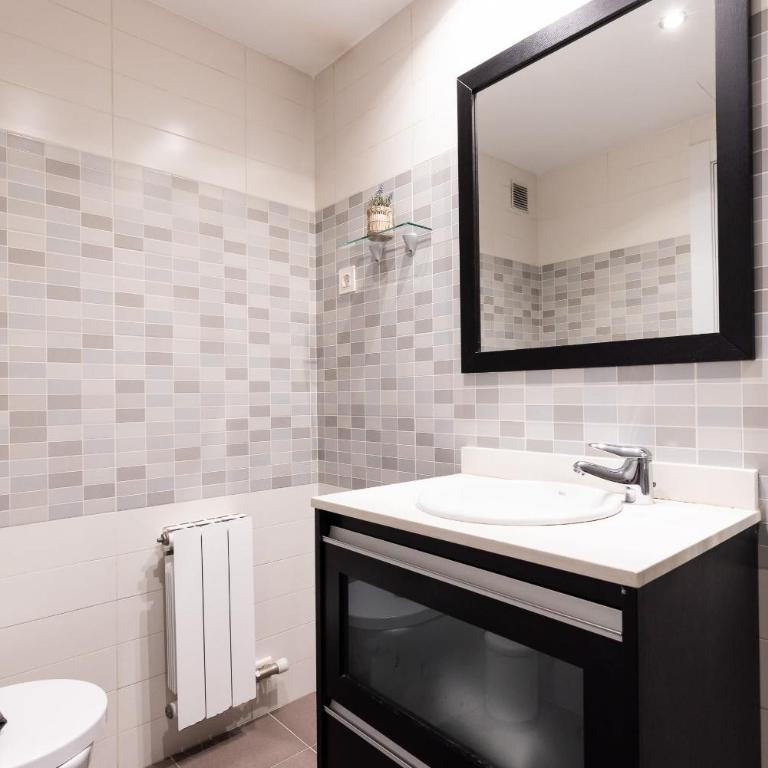 Reial by Unik Vacation - Apartamento - 43