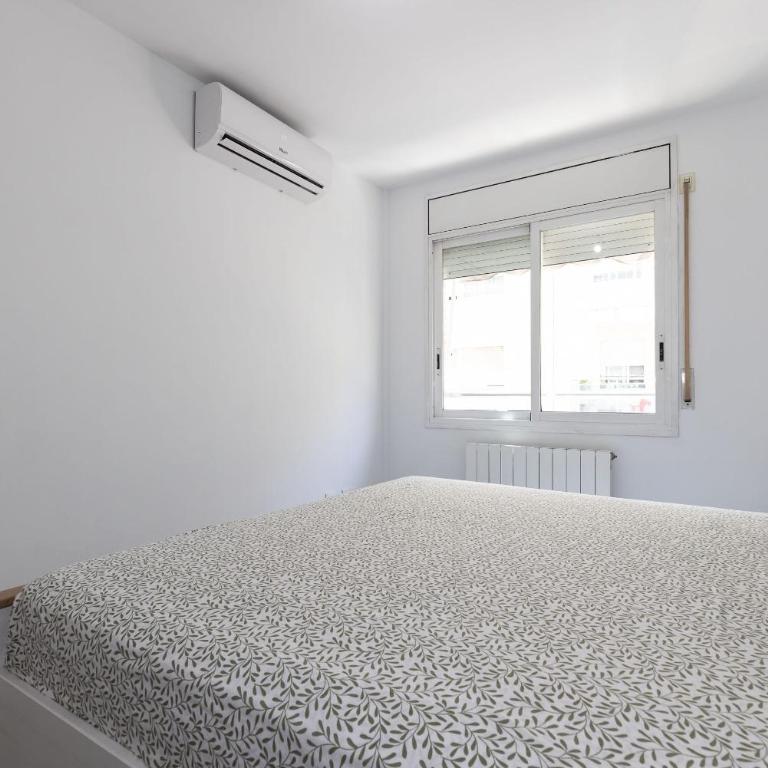 Reial by Unik Vacation - Apartamento - 45