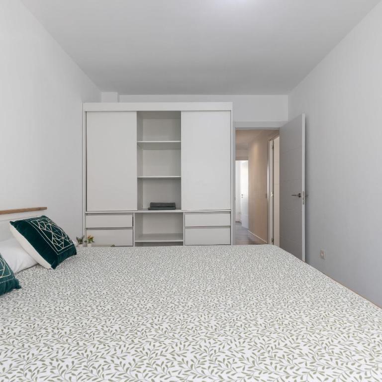 Reial by Unik Vacation - Apartamento - 49