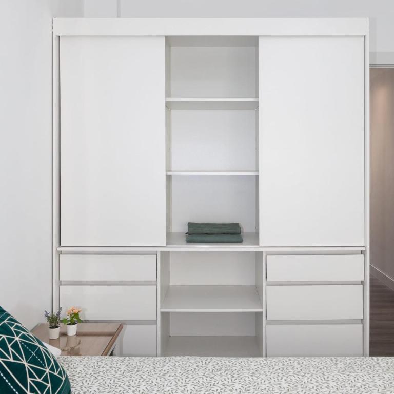 Reial by Unik Vacation - Apartamento - 50