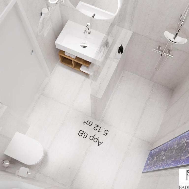 Appartement Lorenzi - Apartment - 19