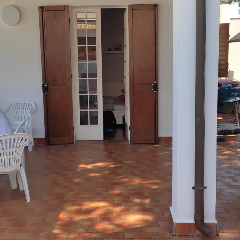 Villetta Moro Mesele - Casa con 2 Camere da Letto - 22
