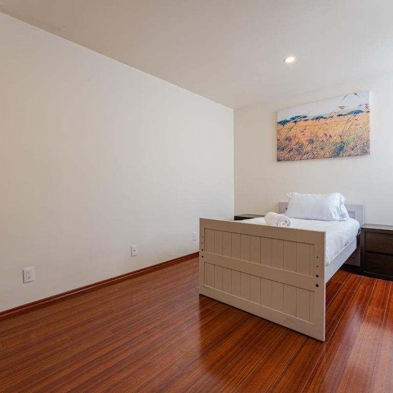 Antara apartments by VH - Superior Apartment - 5