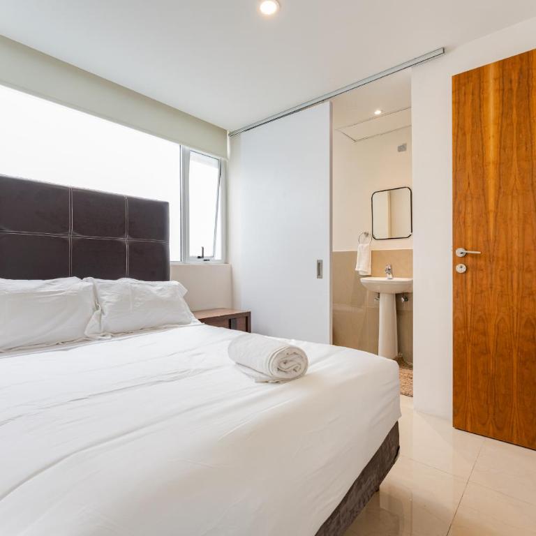 Antara apartments by VH - Superior Apartment - 6