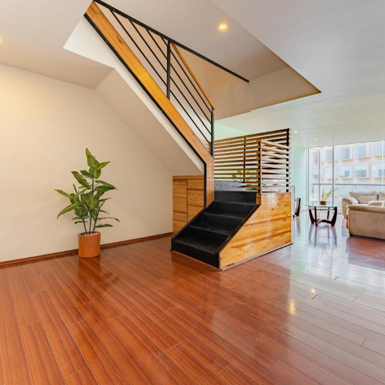 Antara apartments by VH - Superior Apartment - 2