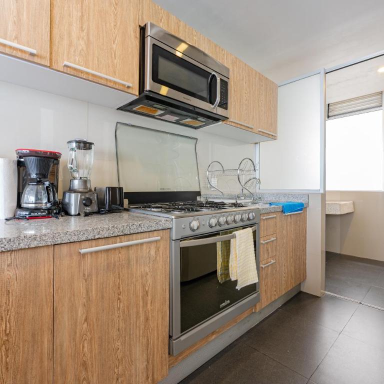 Antara apartments by VH - Superior Apartment - 7