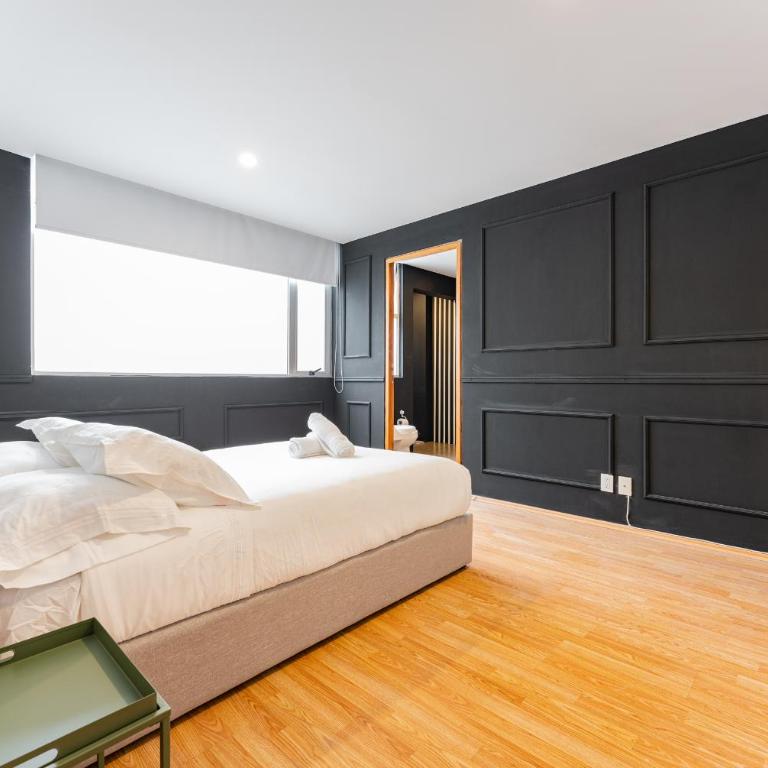 Antara apartments by VH - Superior Apartment - 13