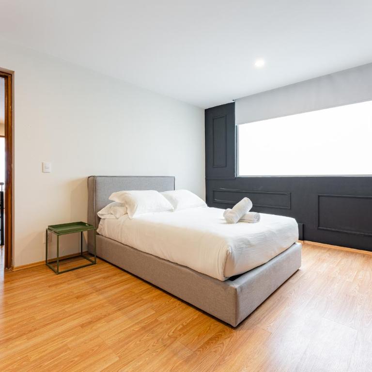 Antara apartments by VH - Superior Apartment - 12