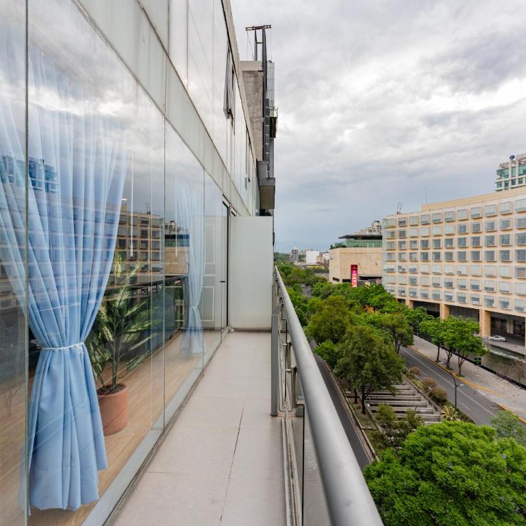 Antara apartments by VH - Superior Apartment - 16