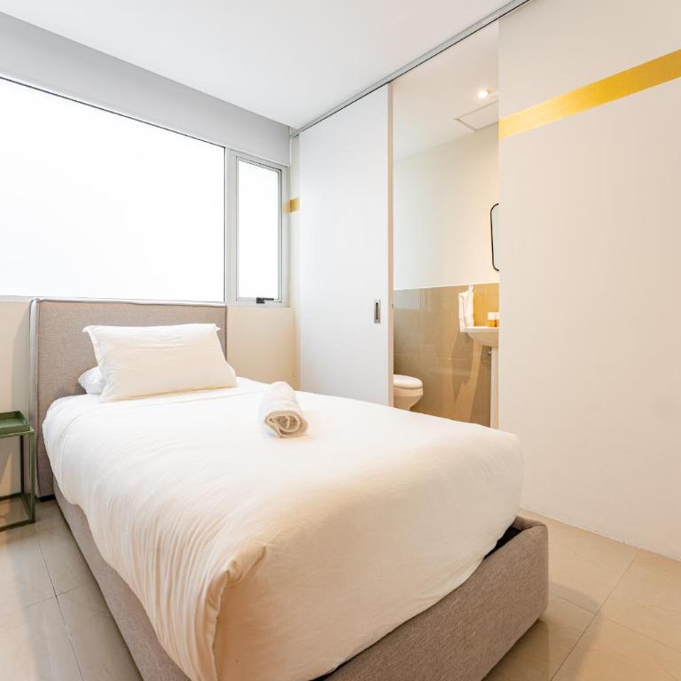 Antara apartments by VH - Superior Apartment - 3