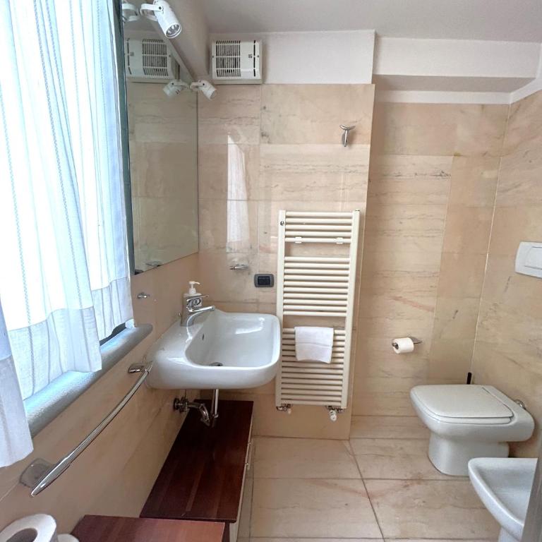 La Corte Del Re Suite & Rooms Arezzo - Maisonette - 12