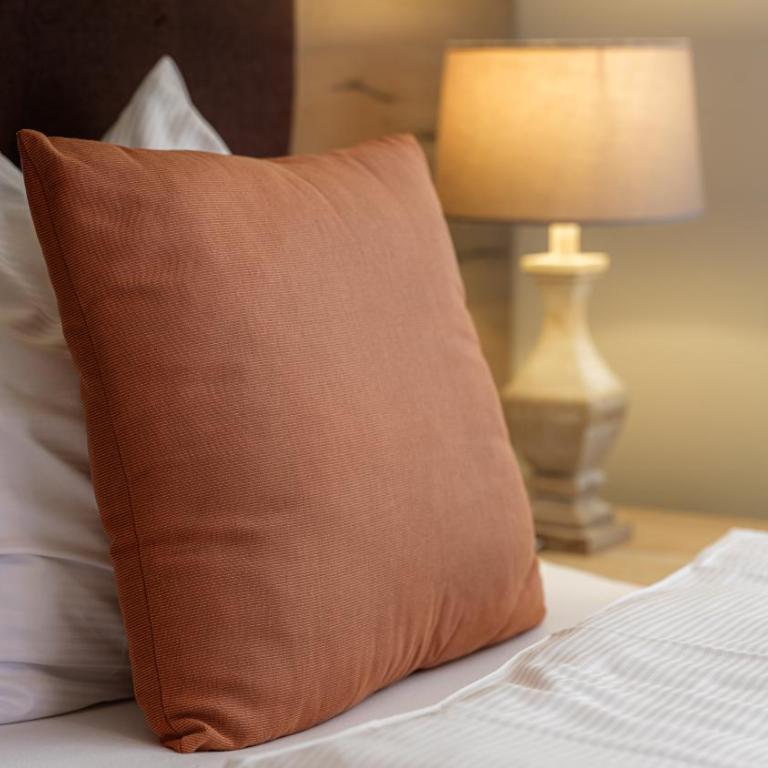 Casa Della Luce Apartments by Zermatt Premium Apartments - Luce 2 - Studio Apartment (1st floor) - 12
