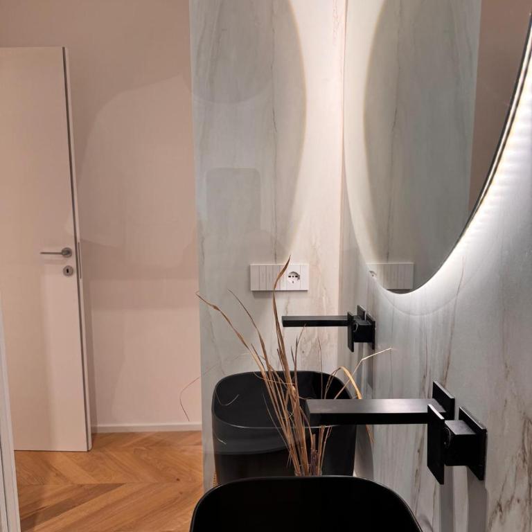 Casa Valentina Centro - One-Bedroom Apartment - 24