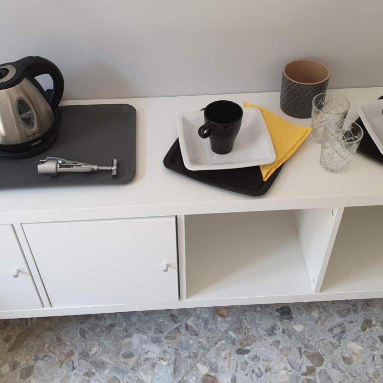 sorrento joy - Appartamento con 1 Camera da Letto - 4