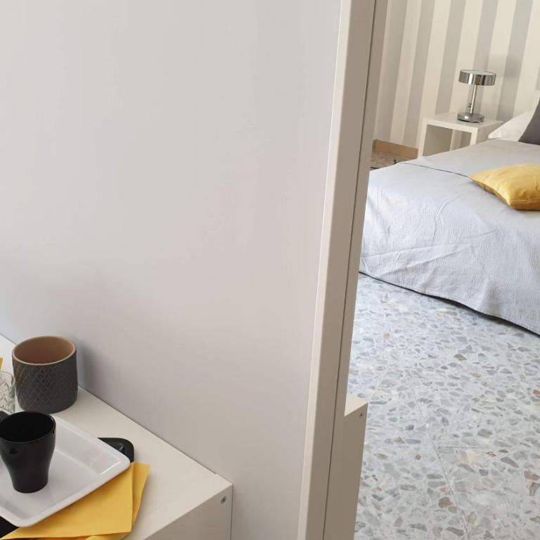 sorrento joy - Appartamento con 1 Camera da Letto - 5