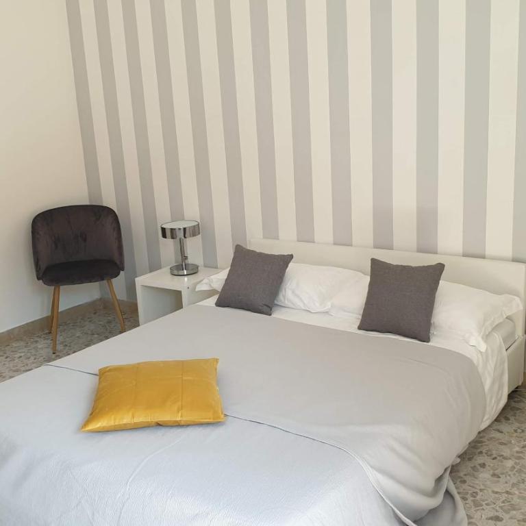 sorrento joy - Appartamento con 1 Camera da Letto - 6